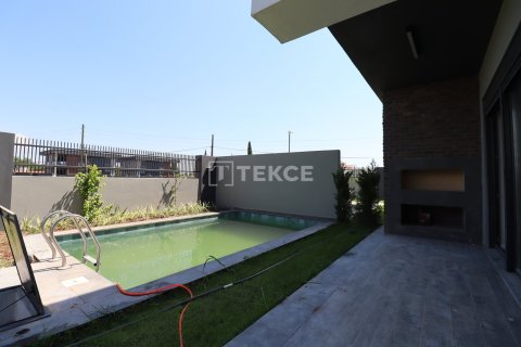 4 bedrooms Villa in Luong Phu, Vietnam No. 14643 9