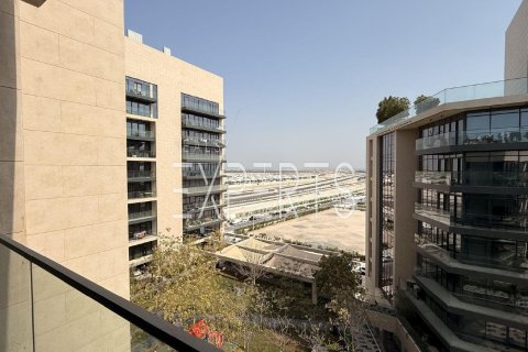 2 dormitorios Apartment en  Saadiyat Island, UAE No. 129754