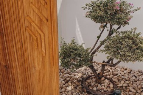 Вилла с 3 спальнями в Пляж Лаян, Таиланд №98103 20