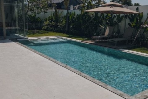 Вилла с 3 спальнями в Пляж Лаян, Таиланд №98103 3