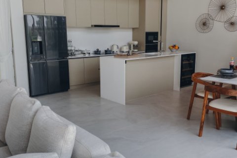 Вилла с 3 спальнями в Пляж Лаян, Таиланд №98103 6