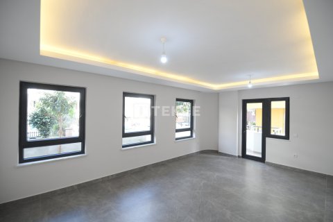 4 chambres Penthouse à Chau Lang, Vietnam No. 19723 19