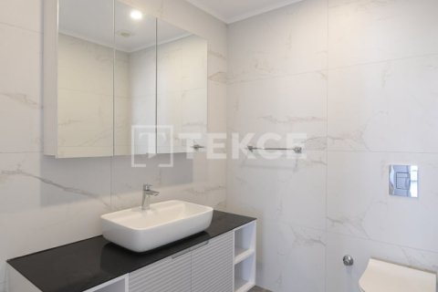 4 chambres Penthouse à Chau Lang, Vietnam No. 19723 15