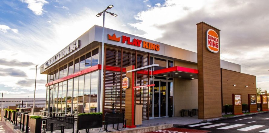 522m² Commercial property in Binh My, Vietnam No. 110696