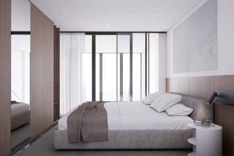 1 bedroom Apartment in Kallithea, Greece No. 107266 6