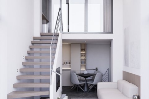 1 bedroom Apartment in Kallithea, Greece No. 107266 5