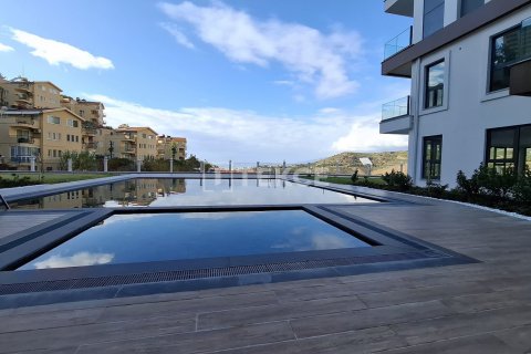 3 bedrooms Penthouse in Chau Lang, Vietnam No. 11389 10