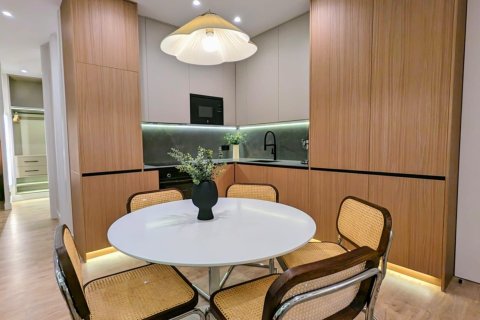 2 dormitorios Apartment en Thanh Son, Vietnam No. 27878 15