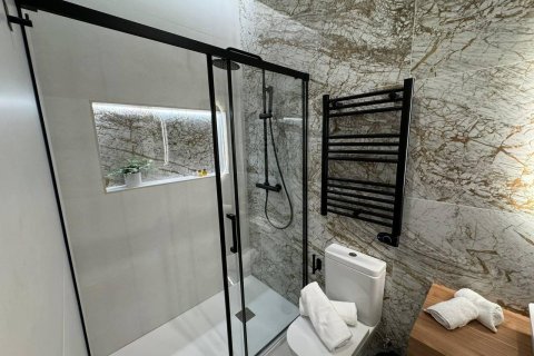 2 dormitorios Apartment en Thanh Son, Vietnam No. 27878 6