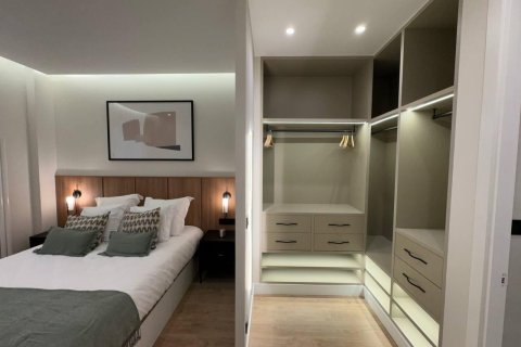 2 dormitorios Apartment en Thanh Son, Vietnam No. 27878 8