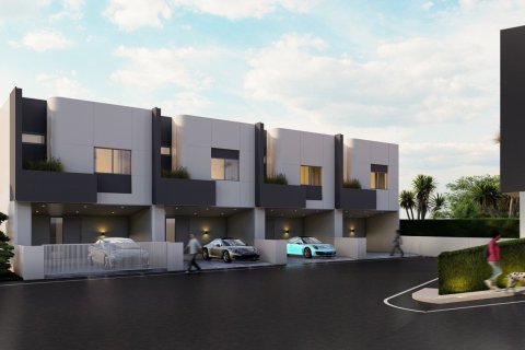 4 dormitorios Villa en Phuket, Thailand No. 98460 8