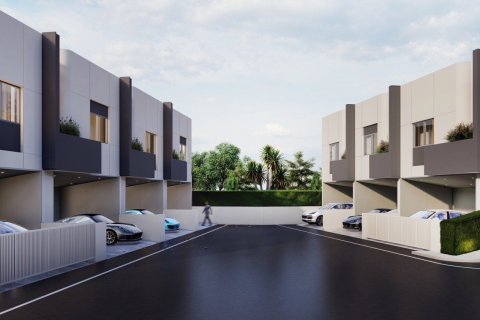 4 dormitorios Villa en Phuket, Thailand No. 98460 7