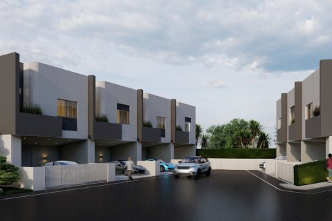 4 dormitorios Villa en Phuket, Thailand No. 98460 1