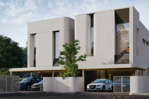 4 dormitorios Villa en Phuket, Thailand No. 98460 5