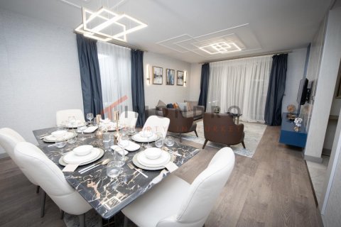 2 bedrooms Apartment in Long Kien, Vietnam No. 80377 12