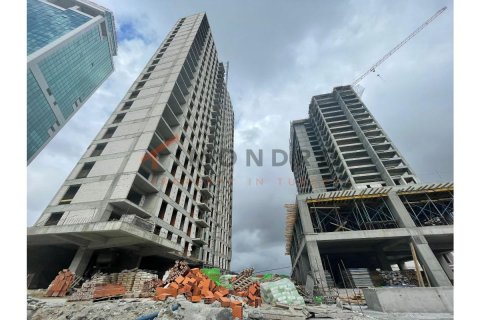 2 bedrooms Apartment in Long Kien, Vietnam No. 80377 7