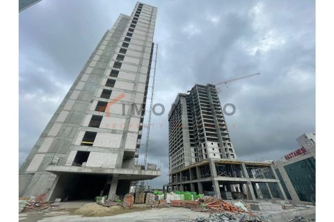 2 bedrooms Apartment in Long Kien, Vietnam No. 80377 22