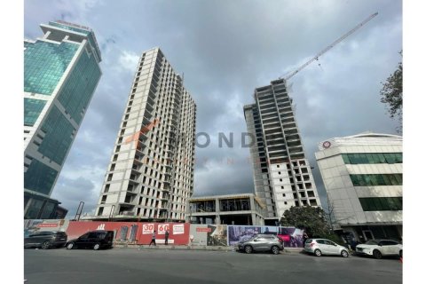 2 bedrooms Apartment in Long Kien, Vietnam No. 80377 2