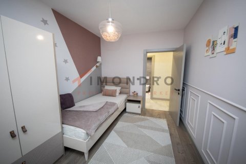 2 bedrooms Apartment in Long Kien, Vietnam No. 80377 21