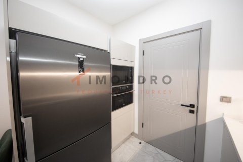 2 bedrooms Apartment in Long Kien, Vietnam No. 80377 16