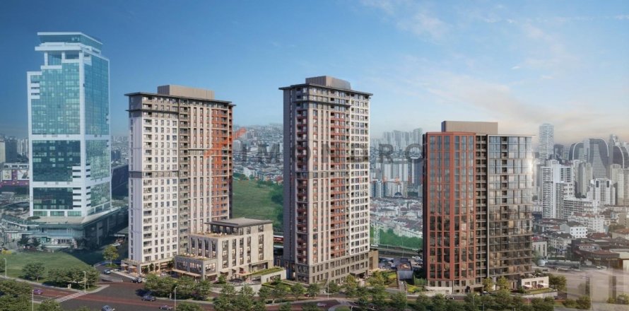 2 bedrooms Apartment in Long Kien, Vietnam No. 80377