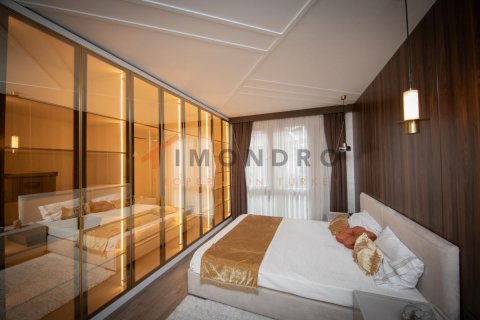 2 bedrooms Apartment in Long Kien, Vietnam No. 80377 19