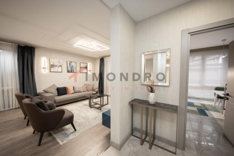 2 bedrooms Apartment in Long Kien, Vietnam No. 80377 9