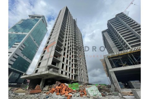 2 bedrooms Apartment in Long Kien, Vietnam No. 80377 5