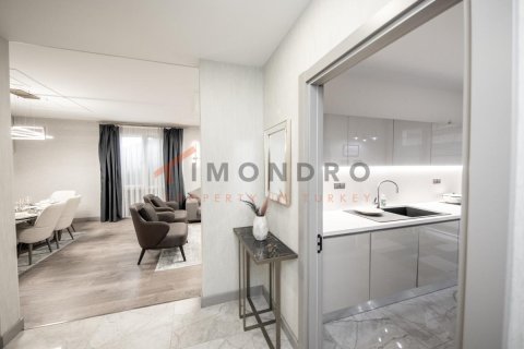 2 bedrooms Apartment in Long Kien, Vietnam No. 80377 14