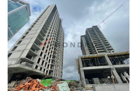 2 bedrooms Apartment in Long Kien, Vietnam No. 80377 25