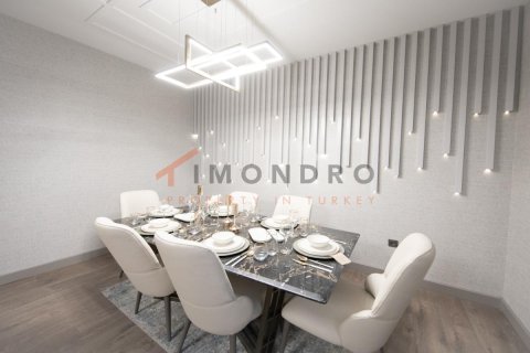 2 bedrooms Apartment in Long Kien, Vietnam No. 80377 13