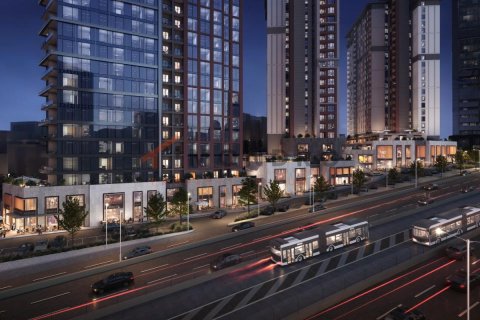 2 bedrooms Apartment in Long Kien, Vietnam No. 80377 4