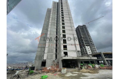 2 bedrooms Apartment in Long Kien, Vietnam No. 80377 23