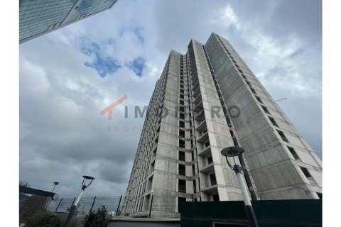 2 bedrooms Apartment in Long Kien, Vietnam No. 80377 26