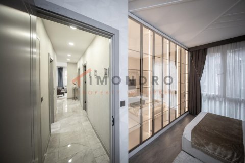 2 bedrooms Apartment in Long Kien, Vietnam No. 80377 20