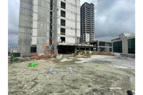 2 bedrooms Apartment in Long Kien, Vietnam No. 80377 24