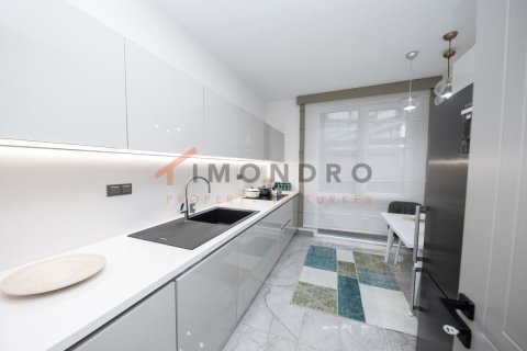 2 bedrooms Apartment in Long Kien, Vietnam No. 80377 15