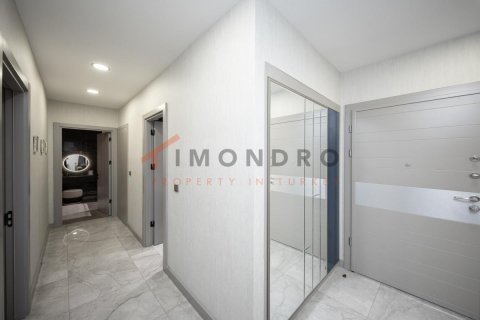 2 bedrooms Apartment in Long Kien, Vietnam No. 80377 8