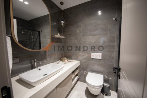 2 bedrooms Apartment in Long Kien, Vietnam No. 80377 18