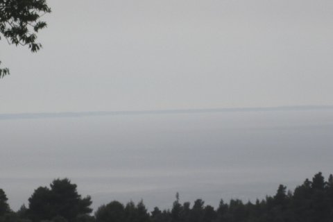 4 bedrooms Villa in Chalkidiki, Greece No. 59681 29