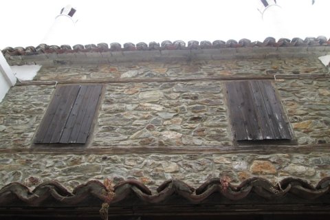 4 bedrooms Villa in Chalkidiki, Greece No. 59681 8