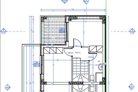 3 bedrooms Maisonette in Chalkidiki, Greece No. 120863 2
