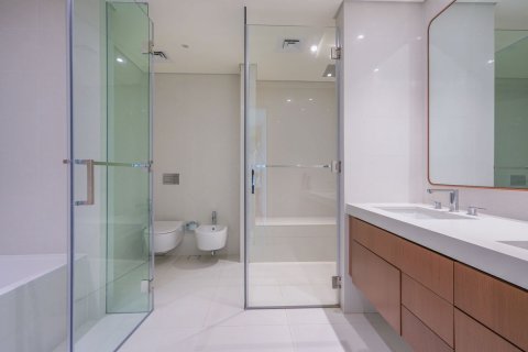 3 bedrooms Townhouse in Soc Son, Vietnam No. 5881 14