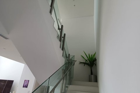 3 bedrooms Townhouse in Soc Son, Vietnam No. 5881 11