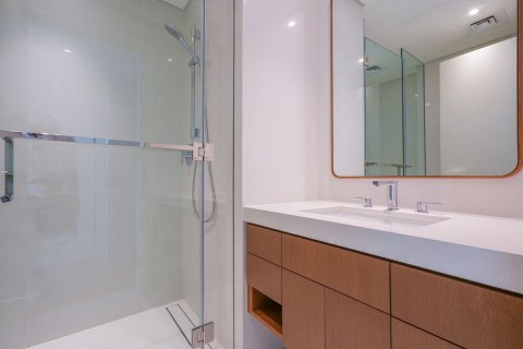 3 bedrooms Townhouse in Soc Son, Vietnam No. 5881 16