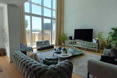 3 bedrooms Townhouse in Soc Son, Vietnam No. 5881 1