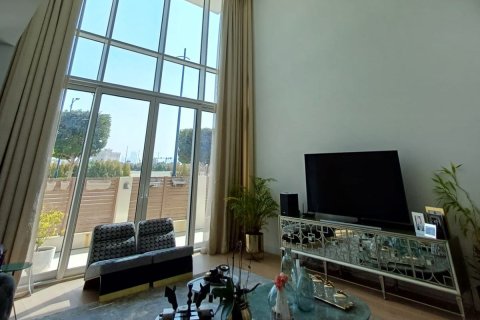 3 bedrooms Townhouse in Soc Son, Vietnam No. 5881 5