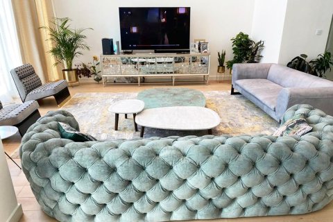 3 bedrooms Townhouse in Soc Son, Vietnam No. 5881 8