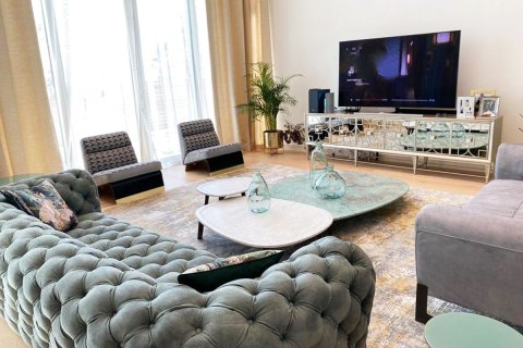 3 bedrooms Townhouse in Soc Son, Vietnam No. 5881 7