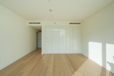 3 bedrooms Townhouse in Soc Son, Vietnam No. 5881 13